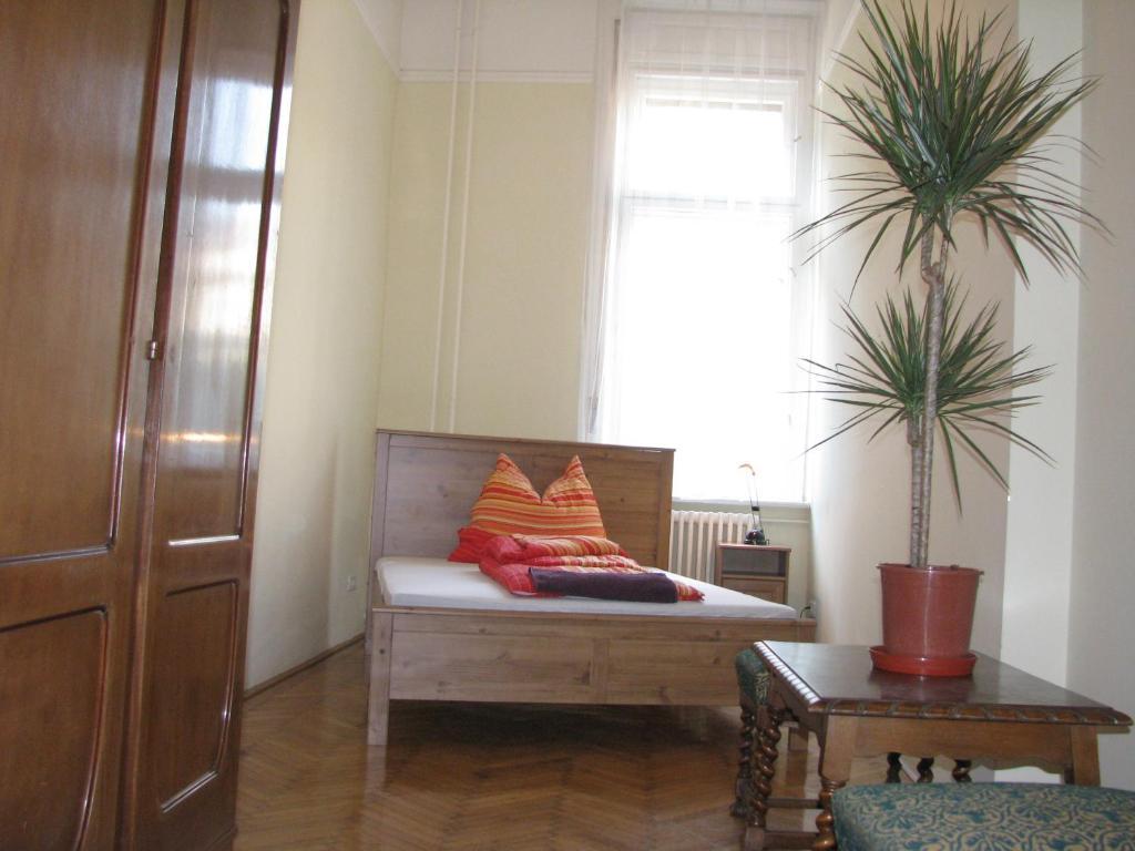 Central Apartments Of Budapest Room photo